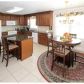 2888 Lenora Rd, Snellville, GA 30039 ID:15172072