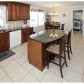 2888 Lenora Rd, Snellville, GA 30039 ID:15172074