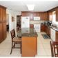 2888 Lenora Rd, Snellville, GA 30039 ID:15172075