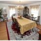 2888 Lenora Rd, Snellville, GA 30039 ID:15172076