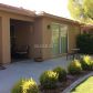 10306 Profeta Court, Las Vegas, NV 89135 ID:15076177