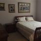 10306 Profeta Court, Las Vegas, NV 89135 ID:15076182