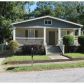 1467 Saint Michael Ave, Atlanta, GA 30344 ID:15063525