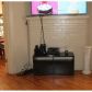 1467 Saint Michael Ave, Atlanta, GA 30344 ID:15063527