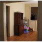 1467 Saint Michael Ave, Atlanta, GA 30344 ID:15063528