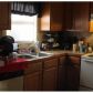 1467 Saint Michael Ave, Atlanta, GA 30344 ID:15063530