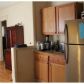 1467 Saint Michael Ave, Atlanta, GA 30344 ID:15063531