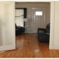 1467 Saint Michael Ave, Atlanta, GA 30344 ID:15063533