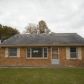 3138 W Lincoln Ave, Peoria, IL 61604 ID:15067455