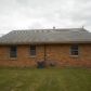 3138 W Lincoln Ave, Peoria, IL 61604 ID:15067456