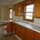 3138 W Lincoln Ave, Peoria, IL 61604 ID:15067460