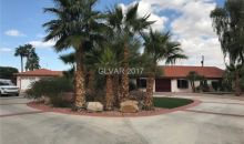 3730 Pama Lane Las Vegas, NV 89120