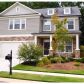 135 Stoney Creek Parkway, Woodstock, GA 30188 ID:15121445