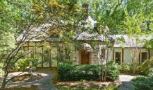 597 Charlton Ct NW Marietta, GA 30064