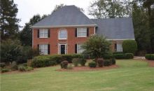 1156 Ward Creek Dr SW Marietta, GA 30064