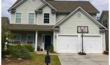 104 Hidden Lake Circle Canton, GA 30114