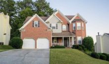 3485 Ansley Park Dr Suwanee, GA 30024