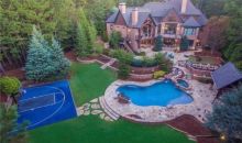 848 Big Horn Hollow Suwanee, GA 30024