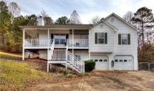 80 Whispering Ct Jasper, GA 30143