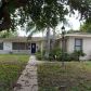 902 E Parkwood Dr, Harlingen, TX 78550 ID:15030917