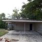 902 E Parkwood Dr, Harlingen, TX 78550 ID:15030926