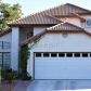 1956 Magnolia Drive, Henderson, NV 89014 ID:15062926