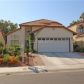 1956 Magnolia Drive, Henderson, NV 89014 ID:15062927