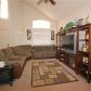 1956 Magnolia Drive, Henderson, NV 89014 ID:15062929