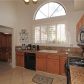 1956 Magnolia Drive, Henderson, NV 89014 ID:15062931