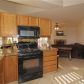 1956 Magnolia Drive, Henderson, NV 89014 ID:15062932