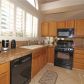 1956 Magnolia Drive, Henderson, NV 89014 ID:15062933