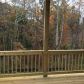 3283 Stone Point Way, Buford, GA 30519 ID:15112199