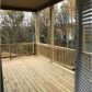 3283 Stone Point Way, Buford, GA 30519 ID:15112202