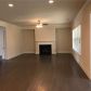 3283 Stone Point Way, Buford, GA 30519 ID:15112204