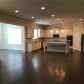 3283 Stone Point Way, Buford, GA 30519 ID:15112207