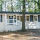 400 Lindsey Dr SE, Atlanta, GA 30315 ID:15126247