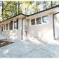 400 Lindsey Dr SE, Atlanta, GA 30315 ID:15126249