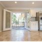 400 Lindsey Dr SE, Atlanta, GA 30315 ID:15126251