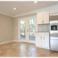 400 Lindsey Dr SE, Atlanta, GA 30315 ID:15126255