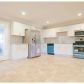 400 Lindsey Dr SE, Atlanta, GA 30315 ID:15126256