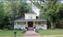 144 W Main St Rutledge, GA 30663