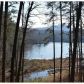 92 Horse Cove Ct, Jasper, GA 30143 ID:15160735