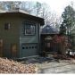 92 Horse Cove Ct, Jasper, GA 30143 ID:15160736