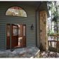 92 Horse Cove Ct, Jasper, GA 30143 ID:15160737