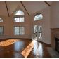 92 Horse Cove Ct, Jasper, GA 30143 ID:15160738