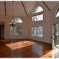 92 Horse Cove Ct, Jasper, GA 30143 ID:15160740