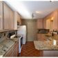 92 Horse Cove Ct, Jasper, GA 30143 ID:15160743