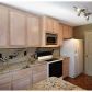 92 Horse Cove Ct, Jasper, GA 30143 ID:15160744