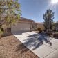 7444 Chipping Sparrow Street, North Las Vegas, NV 89084 ID:15160845