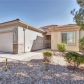 7444 Chipping Sparrow Street, North Las Vegas, NV 89084 ID:15160848